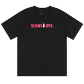 VLONE Love T-Shirt